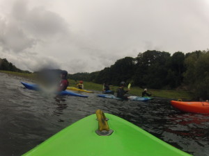 DCIM100GOPRO