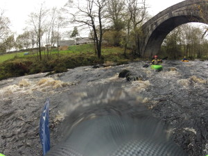 DCIM100GOPRO
