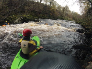 DCIM100GOPRO
