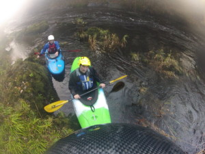 DCIM100GOPRO
