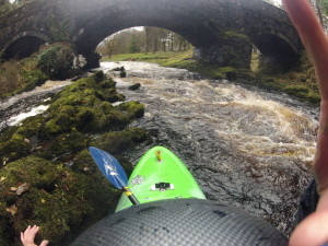 DCIM100GOPRO