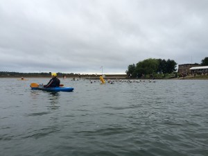 IMG_2166