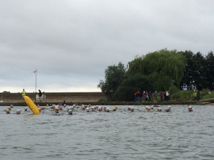 IMG_2167